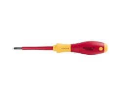 SDI SL/PH 1 Отвертка Phillips Weidmueller